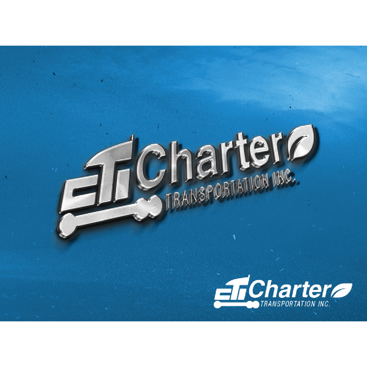 Charter Transportation