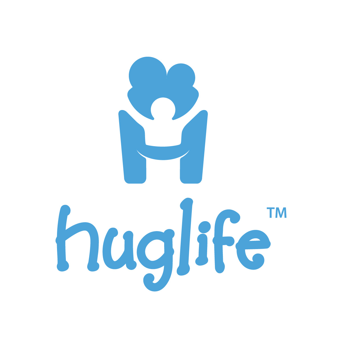 Huglife