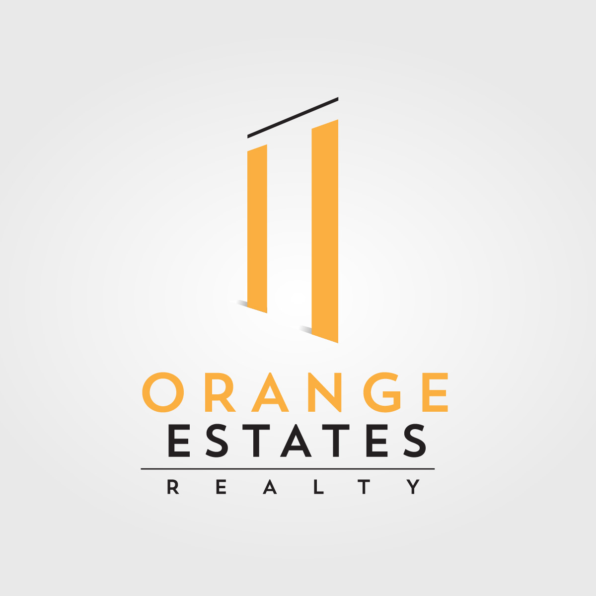 Orange Estates