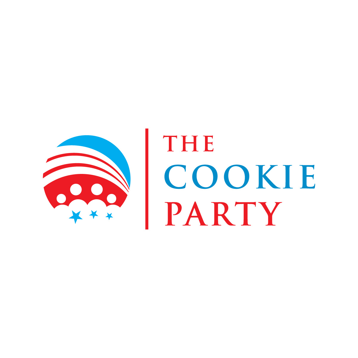 The Cookie Party