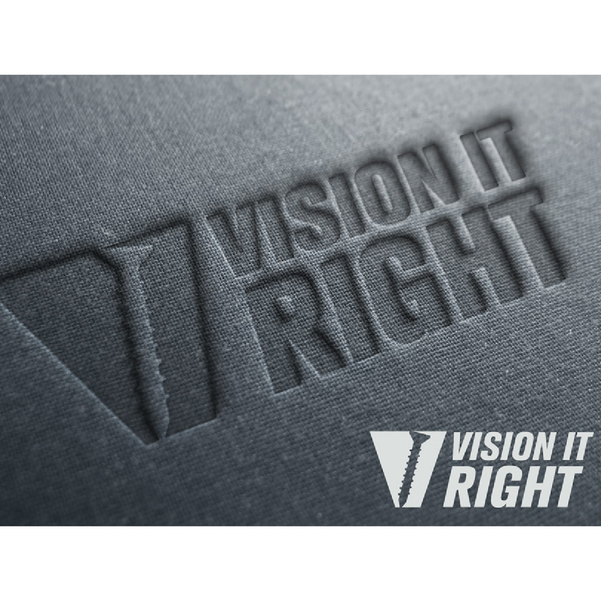 Visionit Right