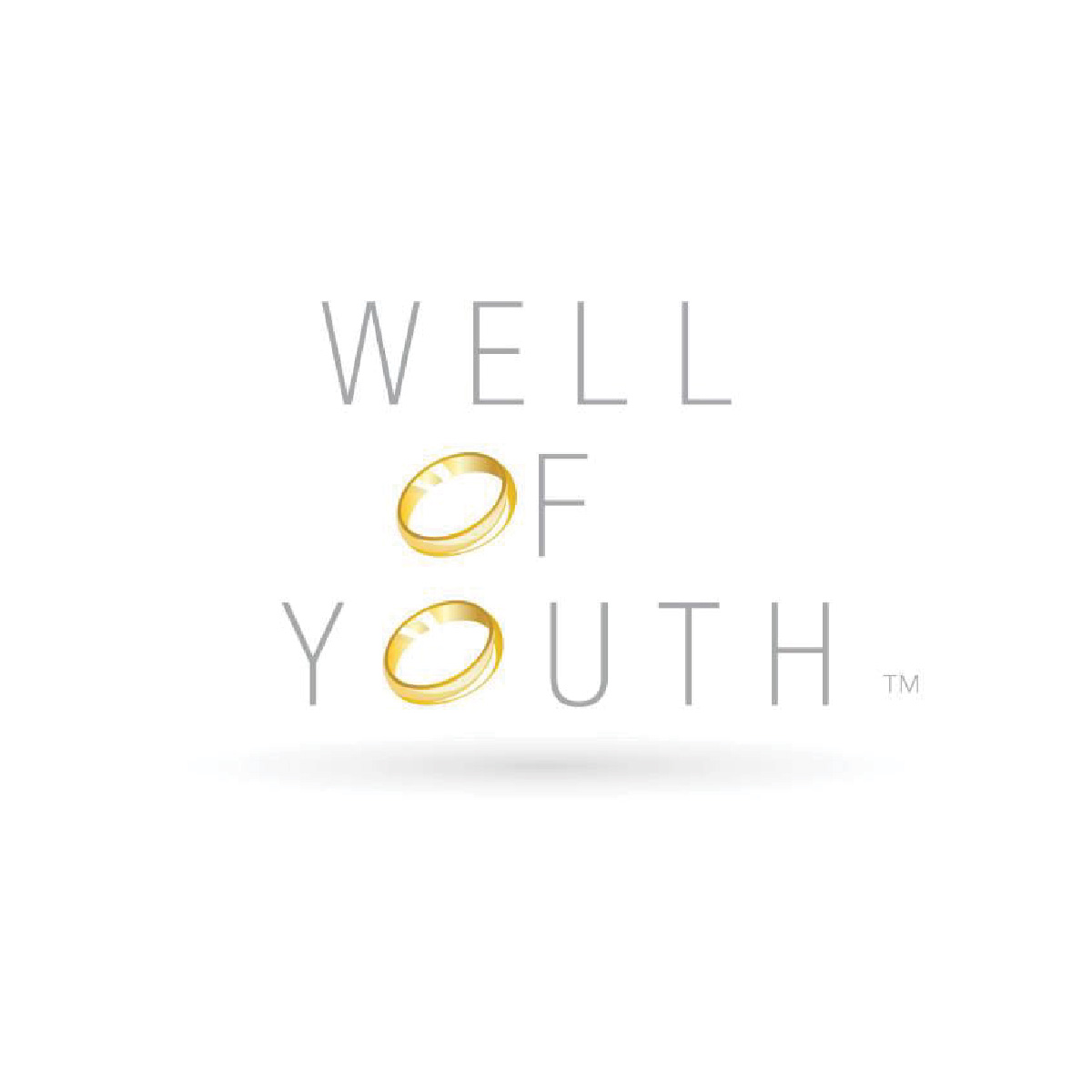 Well of Youth