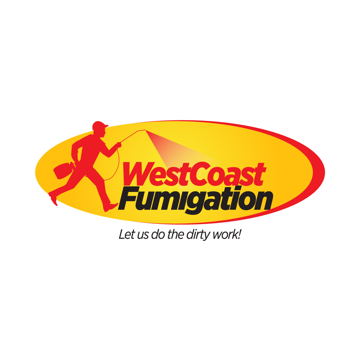 West Coast Fumigation